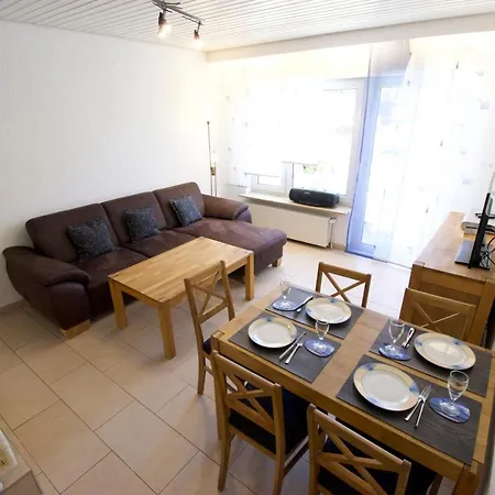 Wessling - #125724 Semesterbostad *