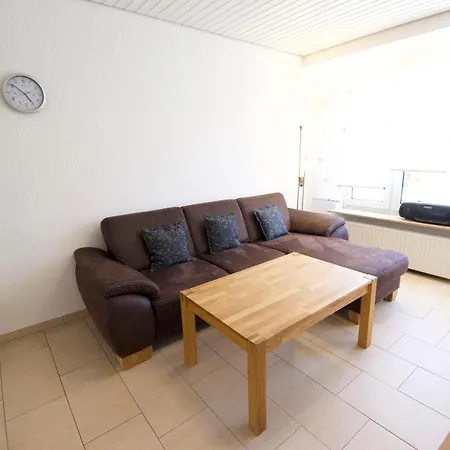 Wessling - #125724 Semesterbostad