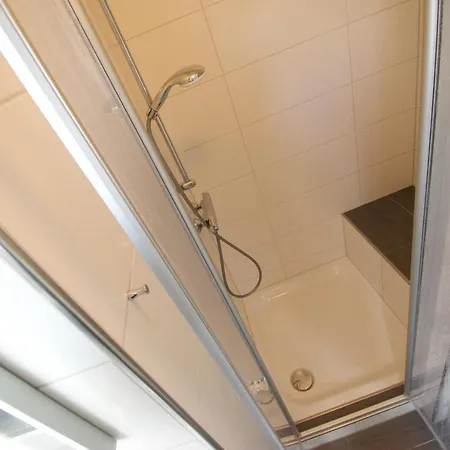 Wessling - #125724 Semesterbostad